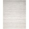 Safavieh Adirondack Power Loomed Rectangle Rug- Ivory - Silver- 3 x 5 ft. ADR113B-3 - alternate 7